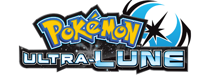 Les pokémon à ne pas rater dans le jeu « Pokémon Ultra-Lune